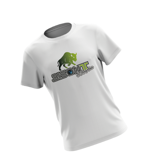 Personalizados para equipos