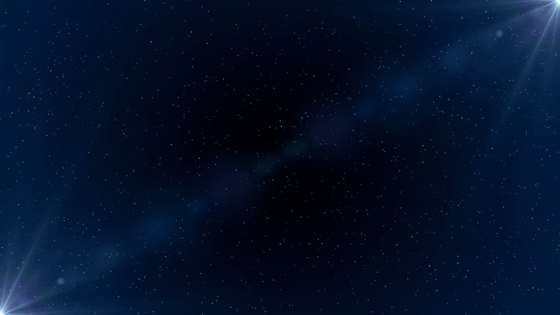 Fondo animado
